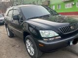 Lexus RX 300 1999 года за 6 000 000 тг. в Кызылорда – фото 3