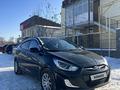 Hyundai Accent 2012 годаүшін4 600 000 тг. в Алматы – фото 6