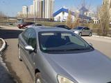 Citroen C5 2001 годаүшін1 100 000 тг. в Астана – фото 3