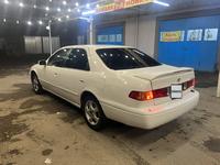 Toyota Camry 2001 года за 2 900 000 тг. в Тараз