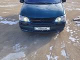 Opel Sintra 1999 года за 1 500 000 тг. в Курык – фото 2