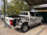Toyota Hilux 2012 года за 9 000 000 тг. в Аральск – фото 2