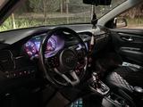 Kia Rio 2019 года за 6 500 000 тг. в Караганда – фото 5
