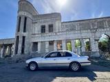 BMW 730 1995 годаүшін2 300 000 тг. в Караганда – фото 3