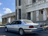 BMW 730 1995 годаүшін2 300 000 тг. в Караганда – фото 2