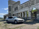 BMW 730 1995 годаүшін2 300 000 тг. в Караганда