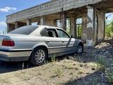 BMW 730 1995 годаүшін2 300 000 тг. в Караганда – фото 4