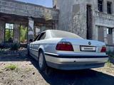 BMW 730 1995 годаүшін2 300 000 тг. в Караганда – фото 5