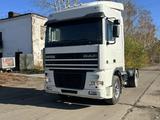 DAF  XF95 1998 годаүшін13 500 000 тг. в Петропавловск – фото 2