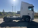 DAF  XF95 1998 года за 13 500 000 тг. в Петропавловск – фото 4