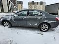 Geely Emgrand EC7 2015 годаfor3 000 000 тг. в Астана – фото 7