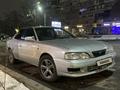 Toyota Vista 1995 года за 1 800 000 тг. в Алматы