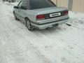 Subaru Legacy 1993 годаfor500 000 тг. в Алматы – фото 6