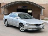 Toyota Carina ED 1997 года за 1 500 000 тг. в Астана – фото 3