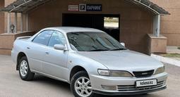 Toyota Carina ED 1997 годаүшін1 500 000 тг. в Астана – фото 3