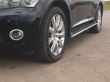 Infiniti QX80 2014 годаүшін18 800 000 тг. в Кокшетау – фото 5