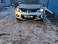 Mazda CX-7 2007 года за 4 500 000 тг. в Астана