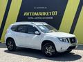 Nissan Terrano 2018 годаfor7 650 000 тг. в Уральск – фото 3