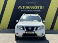 Nissan Terrano 2018 годаfor7 650 000 тг. в Уральск – фото 2