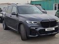 BMW X7 2020 годаfor39 000 000 тг. в Алматы – фото 3