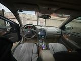 Nissan Maxima 2002 годаүшін3 000 000 тг. в Атырау – фото 5