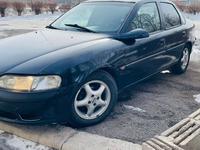 Opel Vectra 1996 года за 850 000 тг. в Караганда