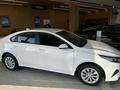 Kia Cerato Luxe 2.0 2025 годаүшін13 490 000 тг. в Астана – фото 3