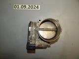 Дроссельная заслонка 4.2үшін20 000 тг. в Алматы