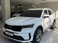 Kia Sorento 2022 годаүшін27 500 000 тг. в Алматы