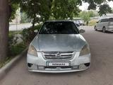 Nissan Altima 2004 года за 1 500 000 тг. в Алматы – фото 4
