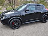 Nissan Juke 2012 года за 5 000 000 тг. в Талдыкорган