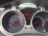 Nissan Juke 2012 года за 5 000 000 тг. в Талдыкорган – фото 3