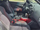 Nissan Juke 2012 года за 5 000 000 тг. в Талдыкорган – фото 5
