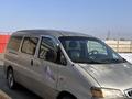 Hyundai Starex 2003 годаүшін1 100 000 тг. в Тараз – фото 2