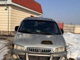 Hyundai Starex 2003 года за 1 100 000 тг. в Тараз