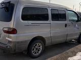 Hyundai Starex 2003 года за 1 100 000 тг. в Тараз – фото 5