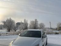 Kia Optima 2010 годаүшін6 000 000 тг. в Актобе