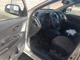 Hyundai Tucson 2008 года за 6 000 000 тг. в Алматы – фото 3