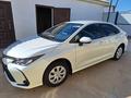 Toyota Corolla 2020 года за 8 700 000 тг. в Атырау – фото 5