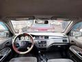 Mitsubishi Lancer 2004 годаүшін1 500 000 тг. в Алматы