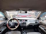 Mitsubishi Lancer 2004 года за 1 500 000 тг. в Алматы