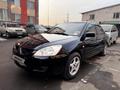 Mitsubishi Lancer 2004 годаүшін1 500 000 тг. в Алматы – фото 2