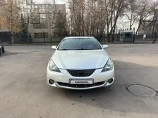 Toyota Solara, 2004