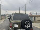 Nissan Patrol 1999 годаүшін6 000 000 тг. в Талдыкорган – фото 5