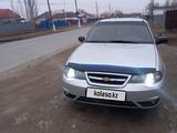 Daewoo Nexia 2008 года за 1 800 000 тг. в Кызылорда