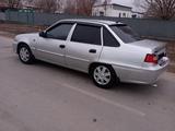 Daewoo Nexia 2008 года за 1 800 000 тг. в Кызылорда – фото 3