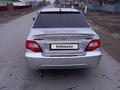 Daewoo Nexia 2008 года за 1 800 000 тг. в Кызылорда – фото 2