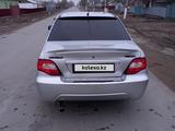 Daewoo Nexia 2008 года за 1 800 000 тг. в Кызылорда – фото 2