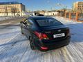 Hyundai Accent 2013 года за 4 500 000 тг. в Байконыр – фото 3