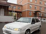 ВАЗ (Lada) 2114 2013 года за 1 250 000 тг. в Павлодар